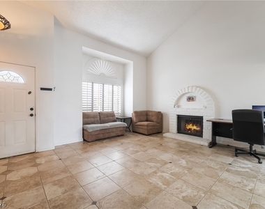 6361 Chisos Drive - Photo Thumbnail 7