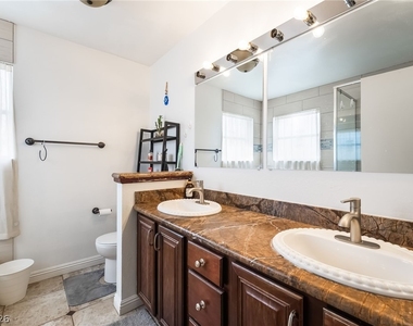 6361 Chisos Drive - Photo Thumbnail 20