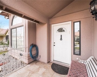 6361 Chisos Drive - Photo Thumbnail 34