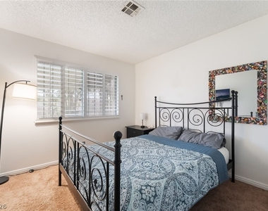 6361 Chisos Drive - Photo Thumbnail 28