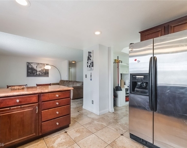 6361 Chisos Drive - Photo Thumbnail 9