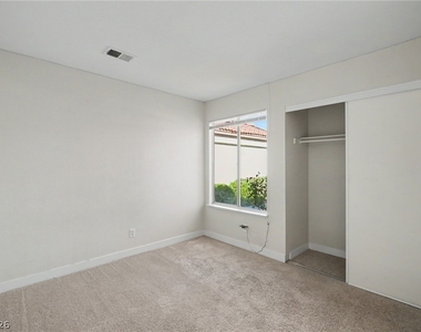 6413 Sterling Springs Parkway - Photo Thumbnail 24
