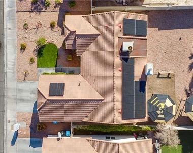6413 Sterling Springs Parkway - Photo Thumbnail 38