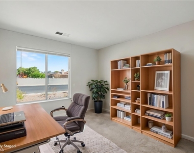 6413 Sterling Springs Parkway - Photo Thumbnail 29