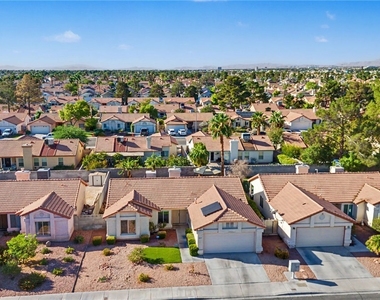 6413 Sterling Springs Parkway - Photo Thumbnail 37