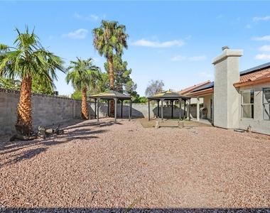 6413 Sterling Springs Parkway - Photo Thumbnail 20
