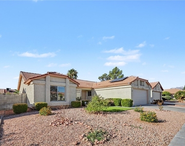 6413 Sterling Springs Parkway - Photo Thumbnail 1