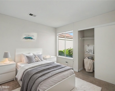 6413 Sterling Springs Parkway - Photo Thumbnail 25