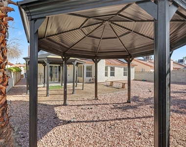 6413 Sterling Springs Parkway - Photo Thumbnail 22