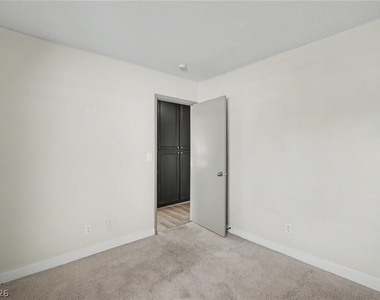 6413 Sterling Springs Parkway - Photo Thumbnail 26