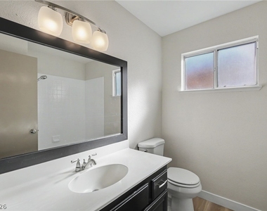 6413 Sterling Springs Parkway - Photo Thumbnail 27