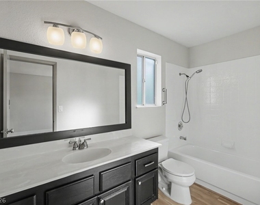 6413 Sterling Springs Parkway - Photo Thumbnail 34