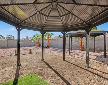 6413 Sterling Springs Parkway - Photo Thumbnail 19