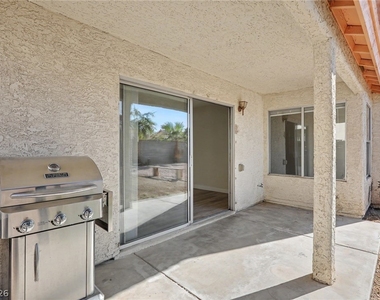 6413 Sterling Springs Parkway - Photo Thumbnail 18