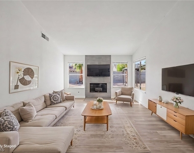6413 Sterling Springs Parkway - Photo Thumbnail 5