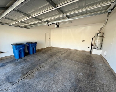 4213 Great Egret Lane - Photo Thumbnail 23