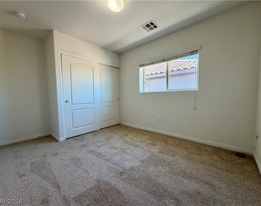 4213 Great Egret Lane - Photo Thumbnail 17