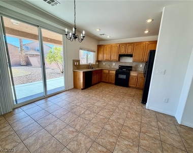 4213 Great Egret Lane - Photo Thumbnail 7