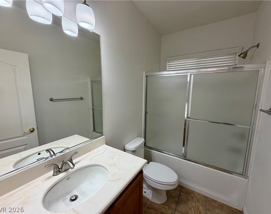 4213 Great Egret Lane - Photo Thumbnail 12