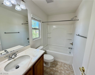 4213 Great Egret Lane - Photo Thumbnail 16