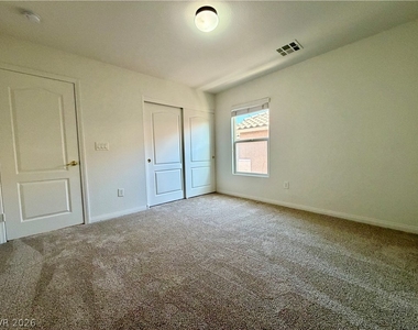 4213 Great Egret Lane - Photo Thumbnail 15