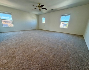 4213 Great Egret Lane - Photo Thumbnail 13