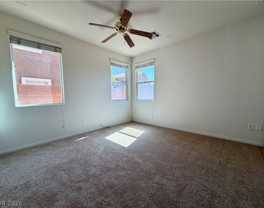 4213 Great Egret Lane - Photo Thumbnail 5