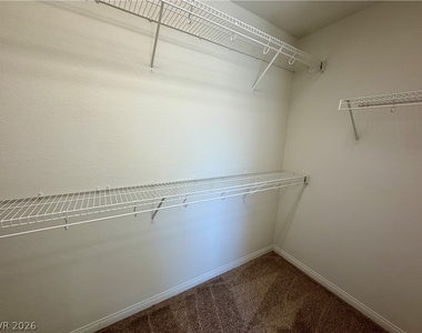 4213 Great Egret Lane - Photo Thumbnail 21
