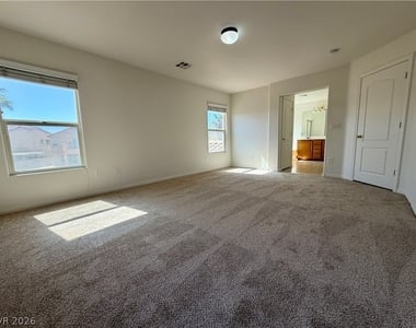 4213 Great Egret Lane - Photo Thumbnail 19