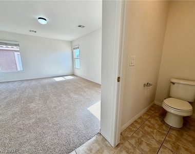4213 Great Egret Lane - Photo Thumbnail 22
