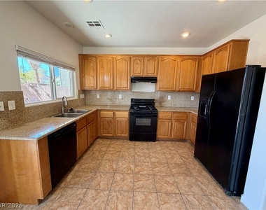 4213 Great Egret Lane - Photo Thumbnail 8