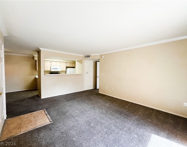 1150 N Buffalo Drive - Photo Thumbnail 11