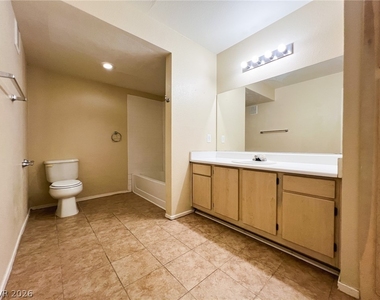 1150 N Buffalo Drive - Photo Thumbnail 57