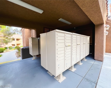 1150 N Buffalo Drive - Photo Thumbnail 72