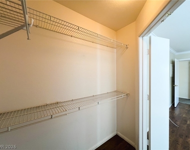 1150 N Buffalo Drive - Photo Thumbnail 54