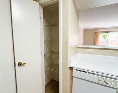1150 N Buffalo Drive - Photo Thumbnail 37