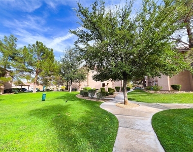 1150 N Buffalo Drive - Photo Thumbnail 67
