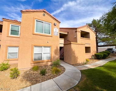 1150 N Buffalo Drive - Photo Thumbnail 1