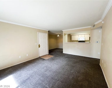 1150 N Buffalo Drive - Photo Thumbnail 12