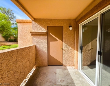1150 N Buffalo Drive - Photo Thumbnail 24