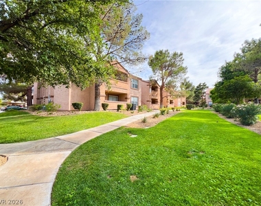 1150 N Buffalo Drive - Photo Thumbnail 68