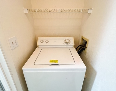 1150 N Buffalo Drive - Photo Thumbnail 44