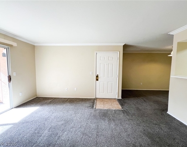 1150 N Buffalo Drive - Photo Thumbnail 14