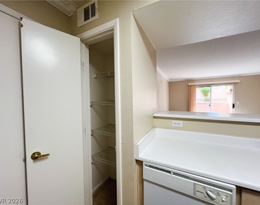 1150 N Buffalo Drive - Photo Thumbnail 36