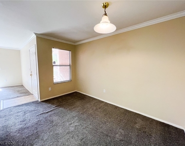 1150 N Buffalo Drive - Photo Thumbnail 19