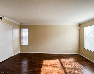 1150 N Buffalo Drive - Photo Thumbnail 51