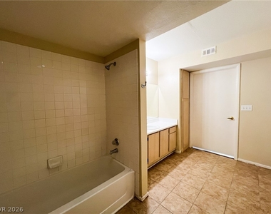 1150 N Buffalo Drive - Photo Thumbnail 61