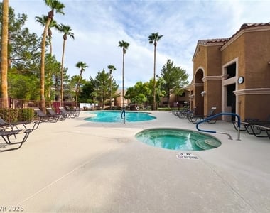 1150 N Buffalo Drive - Photo Thumbnail 74