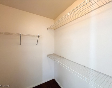 1150 N Buffalo Drive - Photo Thumbnail 52