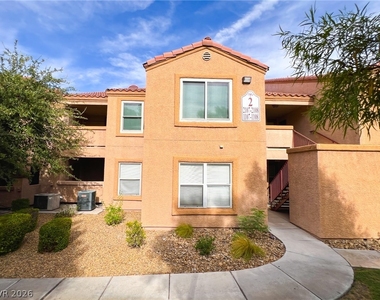 1150 N Buffalo Drive - Photo Thumbnail 4